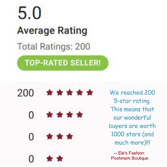 ❤️ NWT LONGCHAMP Le Pliage Type M Medium Short Handle Tote BLACK AUTHENTIC - Picture 10 of 10